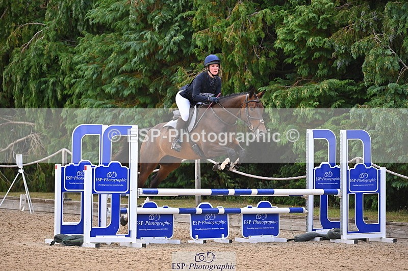 250802A-095943-00338 - B-059-Phoebe.Lagor-MY.QUALITY.GIRL