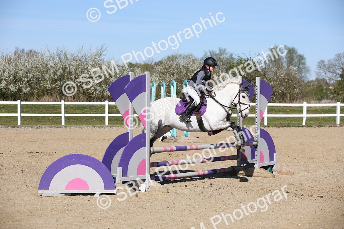 5K7A9958 - Class 4 - 70cm