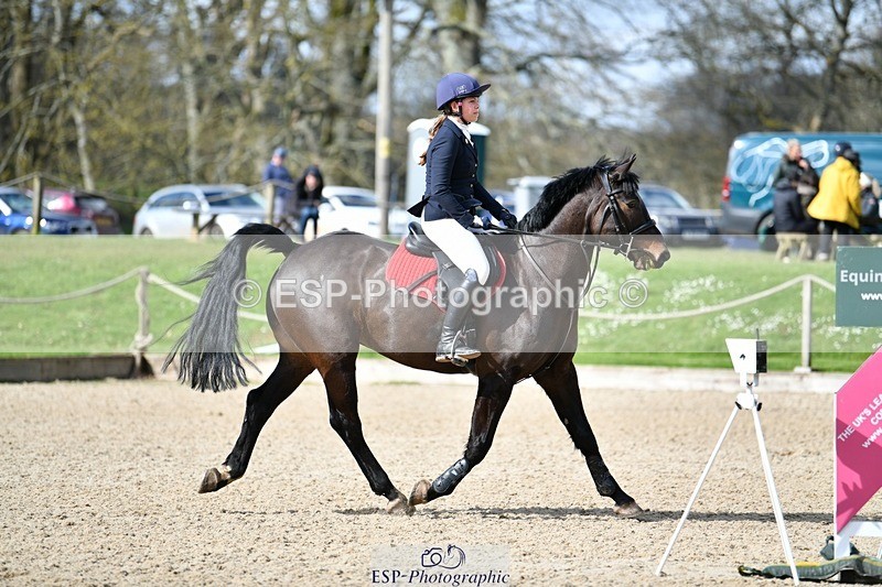 240324-135342-02927 - Cls 10 Newcomers & 1.10m Open