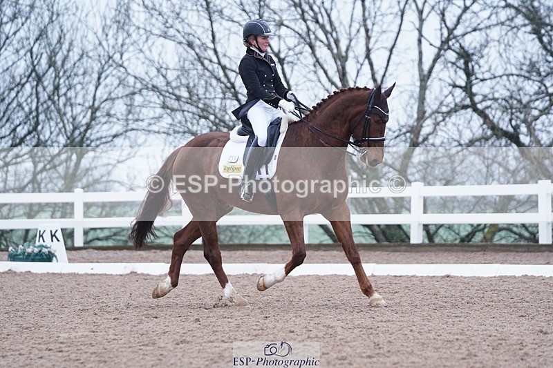 250214-131458-02261 - 234-Hayley.Watson-Greaves-Lamborghini