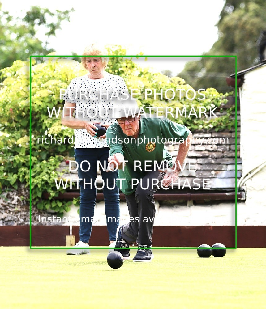 IMG_5448 - Subscription v Windermere A (South Westmorland Senior Bowling)