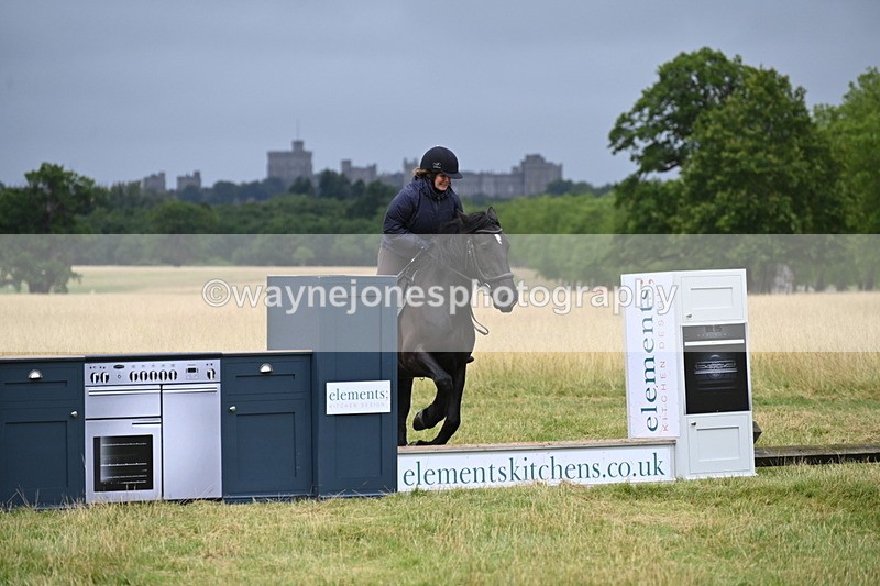 WJ6_1277 - Time at Kitchen Jump 12:45 to 14:22