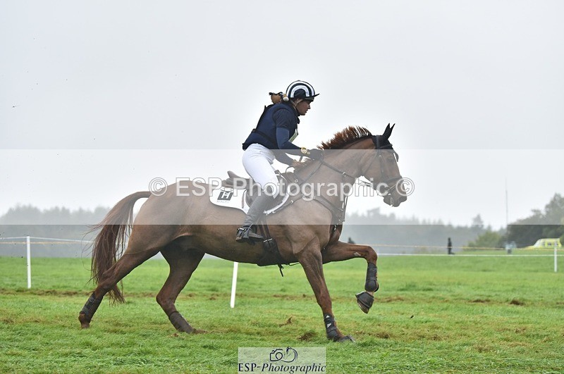 231021-110142-15838 - 682-DOOLIN.DE.REVE-Jasmine.Holmes-SC+XC