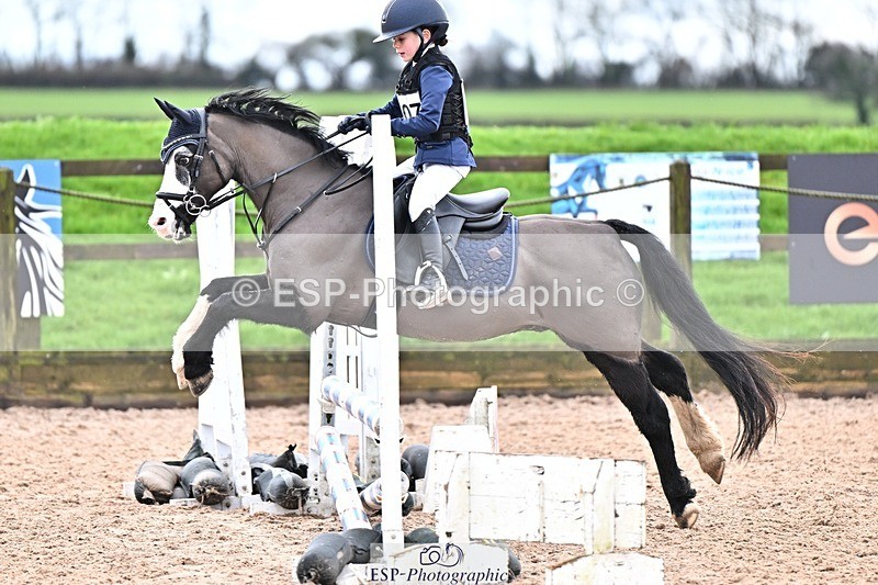 260208-132433-01326 - Cls 19+20 Club and Schools 60cm