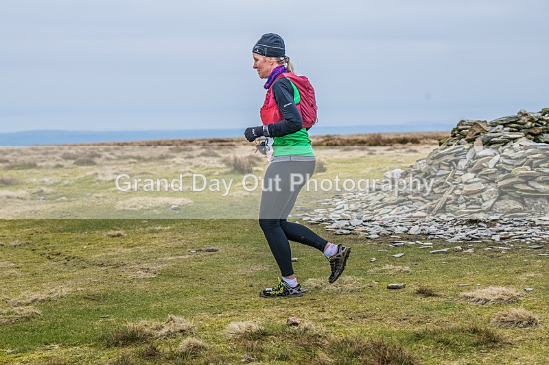 Black Combe-730 - Black Combe Fell Race Saturday 4th March 2023