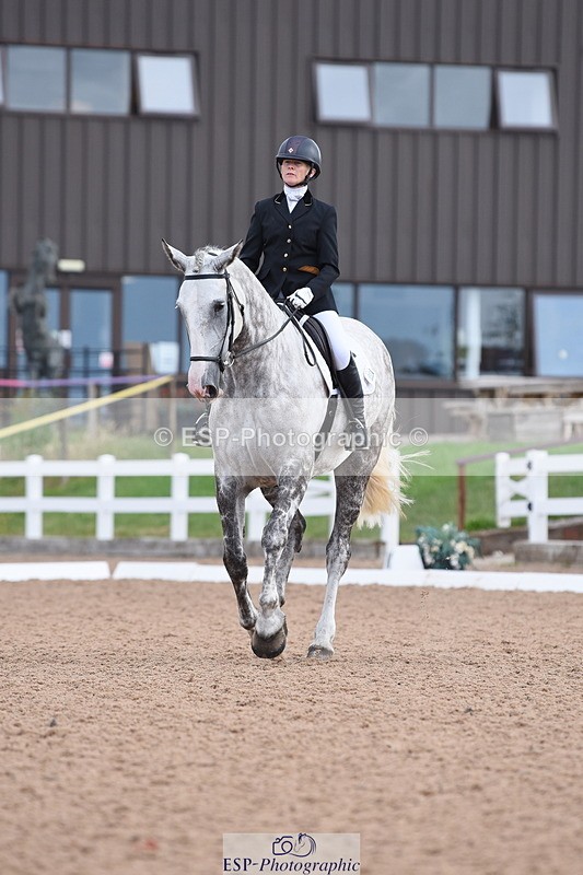 230702A-091340-07763 - Cls 22 Prelim 15