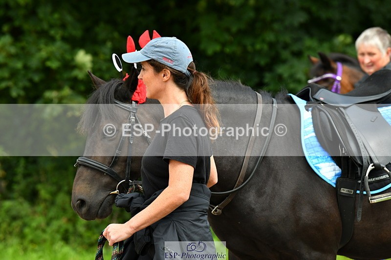 230804A-101202-01870 - Musical Ride