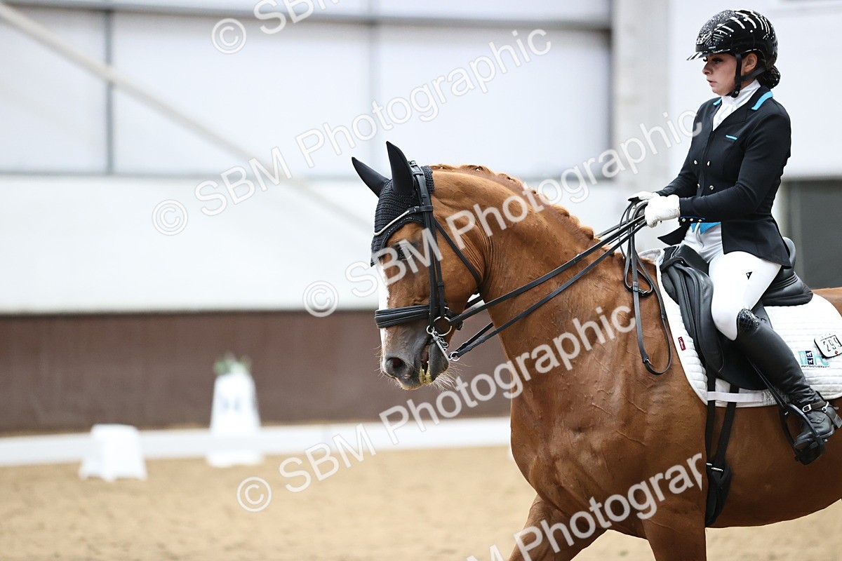 SBM_019894 - Class 23 - Medium FSM