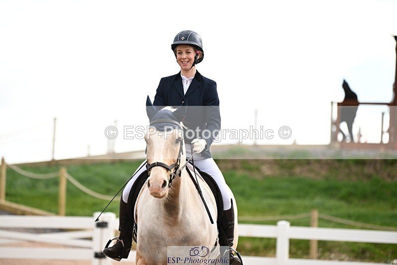 240324A-091906-00625 - Prelim 12, Start to 10.30