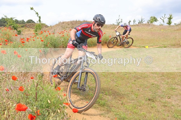 A41A7864 - MTB East R7 Twisted Oakes 8th June 2025  13:20 Male Adult Elite/S1 start (1Hr) +1 Lap
