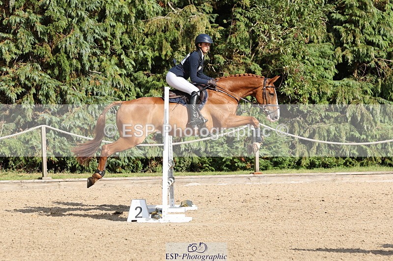 250803A-172610-17868 - S-877-Eloise.Prouse-IDOOL.ZB