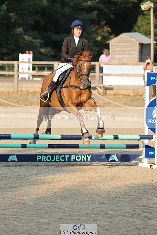 250816A-081229-00072 - Cls 1 Club 70cm