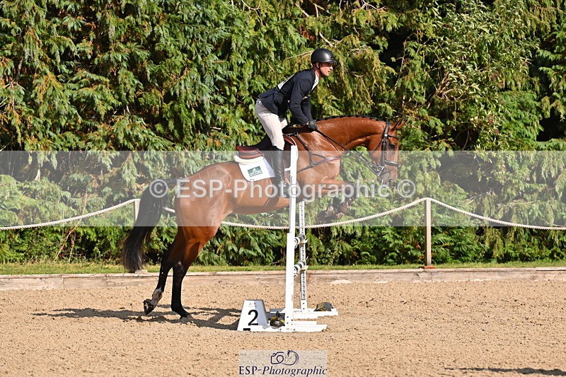 250802A-172140-08323 - H-354-Alexander.Whewall-GALAVANTA