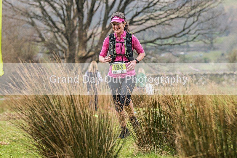 Buttermere-1611 - Fellside Events Buttermere Trail Race Sunday 22nd March 2026