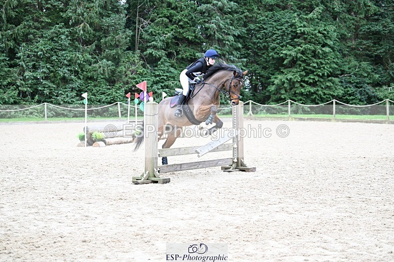 241116-114059-01077 - Cls 2 80-85cm 11.30 to End