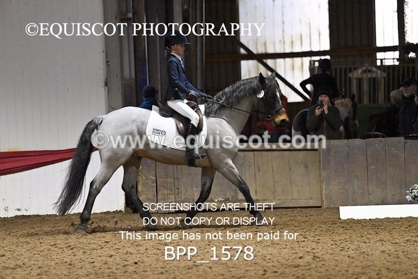 BPP_1578 - PC PRELIM 70