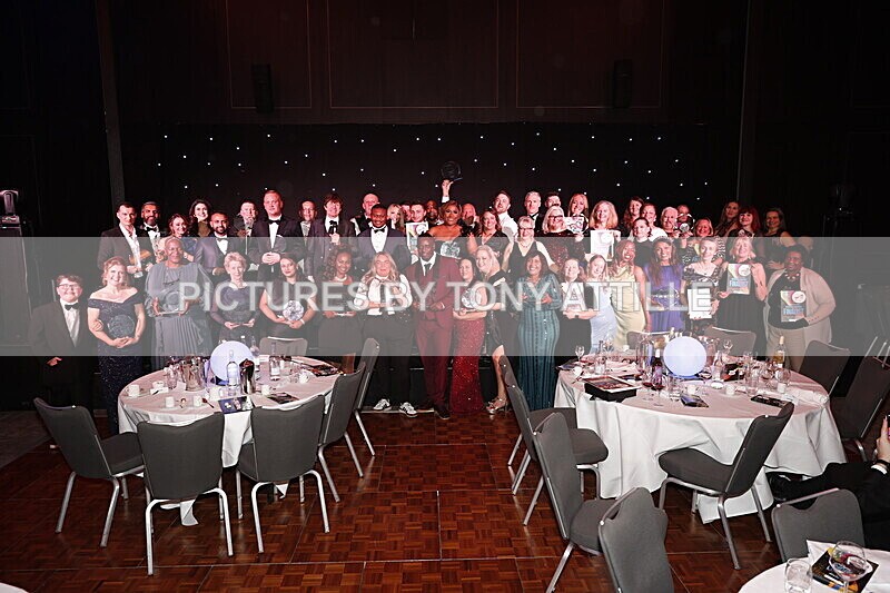 _09I6586 - GBCA London 2024