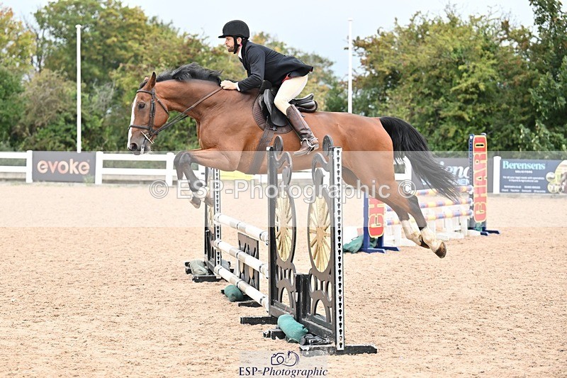 250920-114110-00877 - Cls 24+25 Club and Schools 80cm