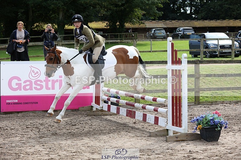 230825-153420-12082 - Round 1 14.30 to End