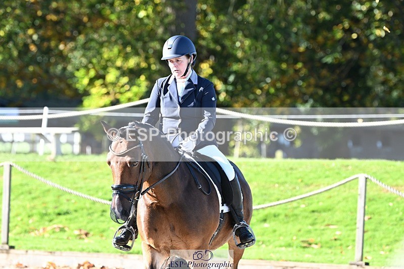 231110-110632-00306 - Cls 2 Prelim 17(a)Q