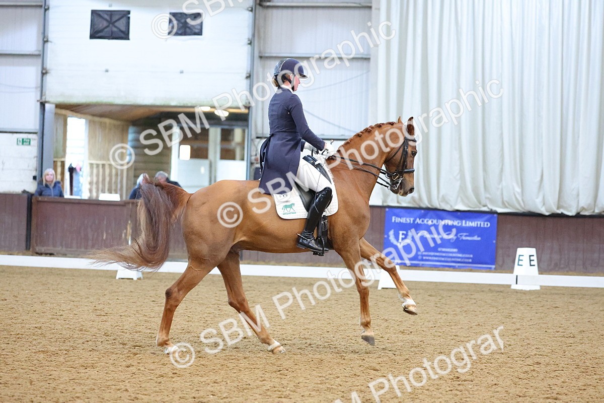 1I0A0070 - Class 17-19 - FEI PSG-FEI INT 1