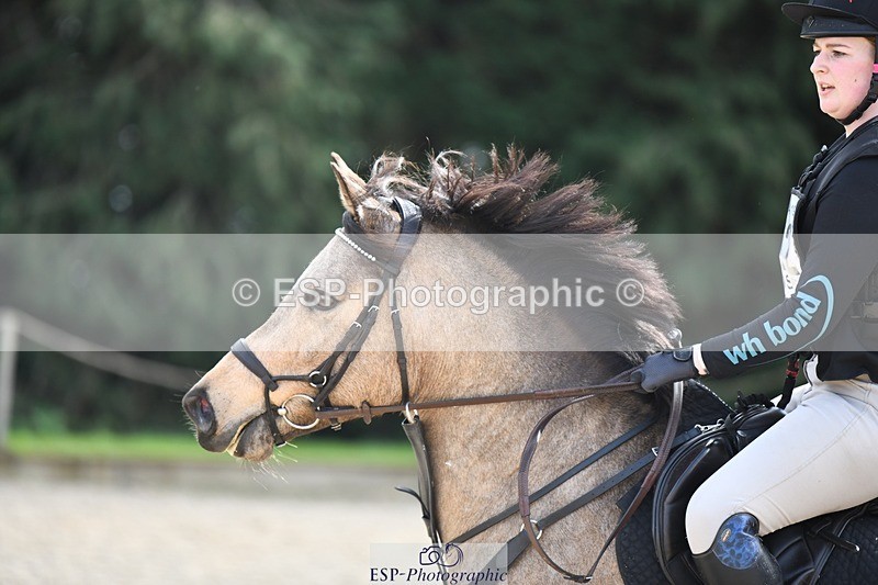 240317-124521-01149 - Cls 02 80 Snr 12.00 to 12.45