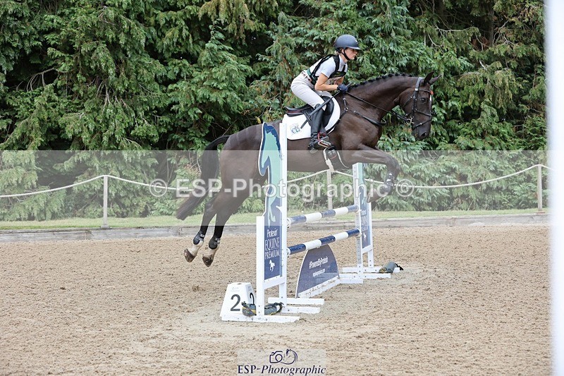 250803A-115646-12573 - M-561-Henrietta.Ewell-POMONA.WFS