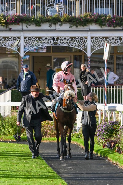 111024-Race 7-On The River-2260 - Race 7 4.55pm Ire Incentive, It Pays To Buy Irish Apprentice Handicap