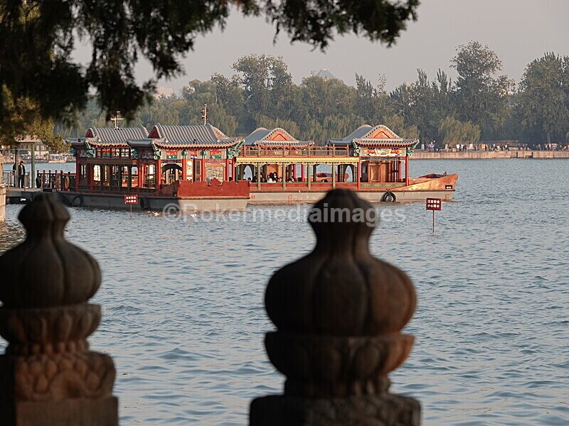 CHINA__1315 - China 2019