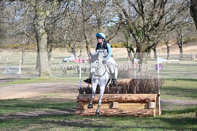 WJ6_4953 - Time 14:08 to 14:28