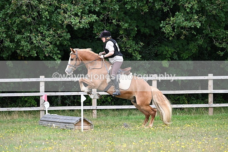 WJ7_0301 - XC Time 10:05 to 12:27