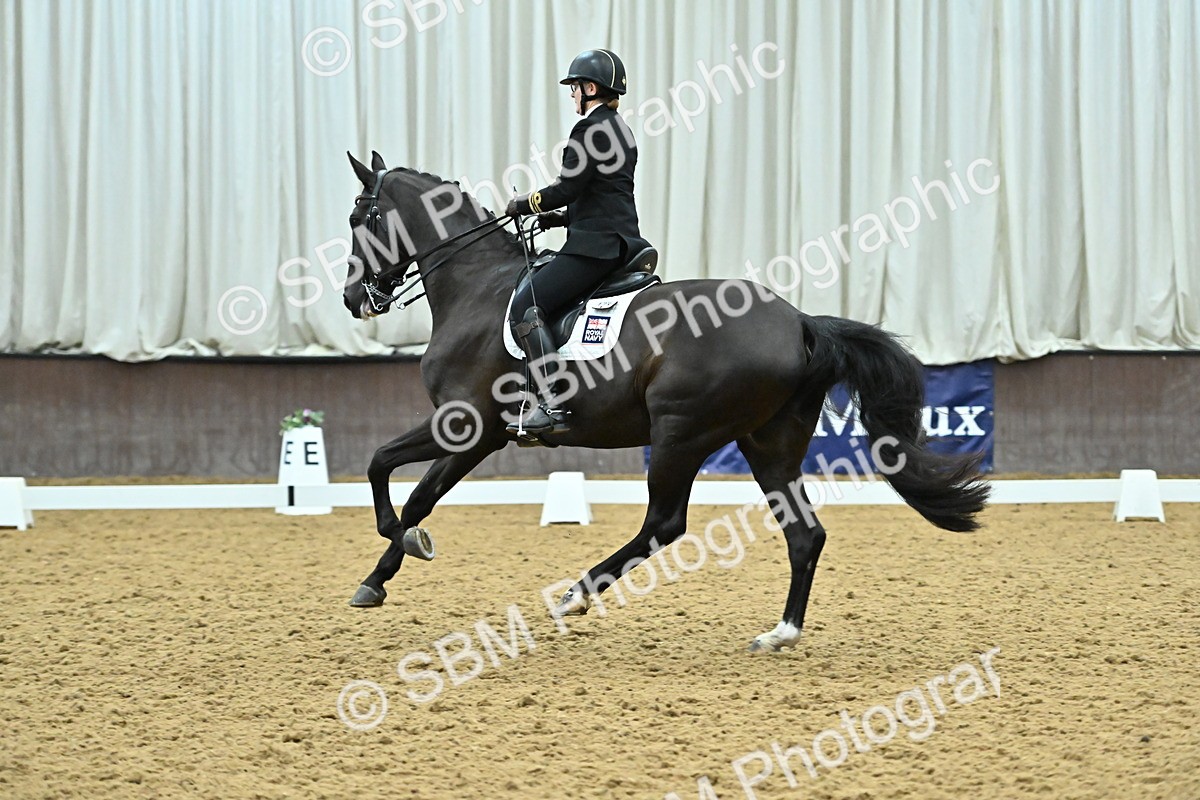 SBM_007832 - Class 84 - Advanced Medium 5