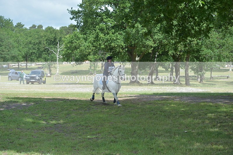 NGP_7210 - Time 11:10 to 11:18