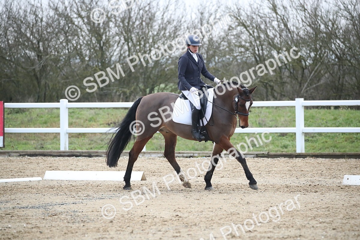 SBM_004663 - Novice 3