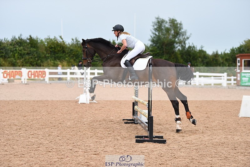 230718A-182748-00486 - 80cm