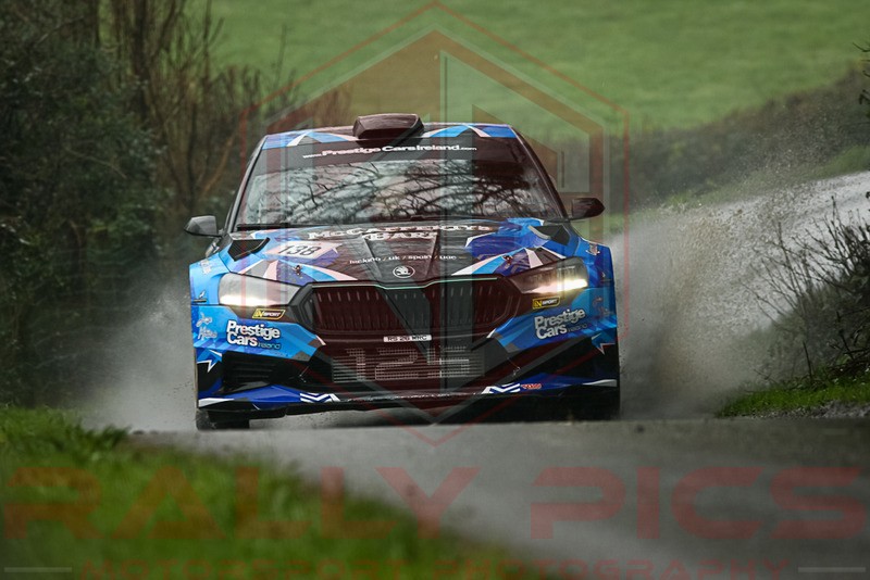 McKinneys Circuit of Ireland 2026 75 - McKinneys Circuit of Ireland