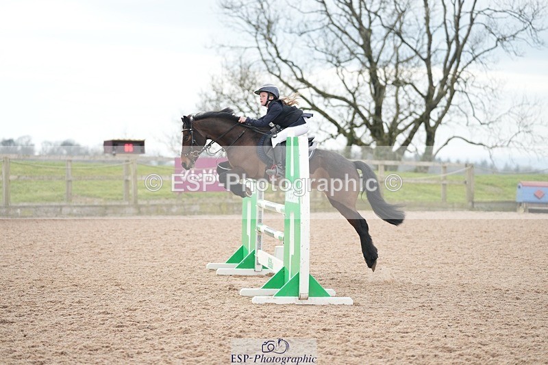 250308-123441-00748 - Cls 9 Pony Newcomers and 1m
