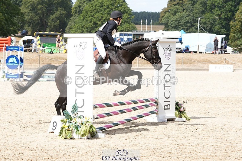 250821A-122451-16006 - WC Round 2 12.00 to 13.00