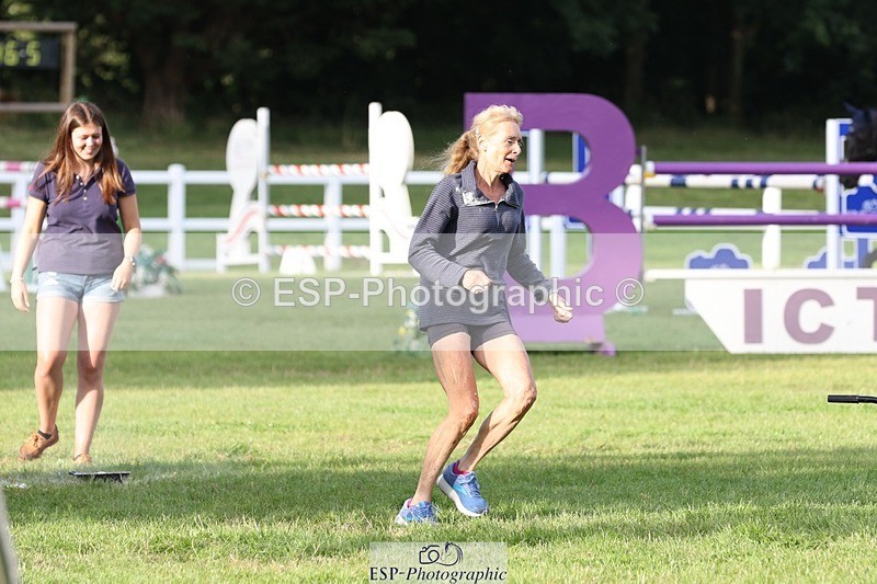 230708-190430-15968 - Cls 98aJolly Jumps Ride and Run