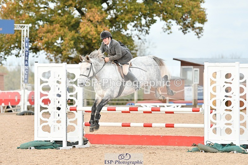 251026-122856-02943 - Cls 25+26+27 90cm + 1m Club and Schools