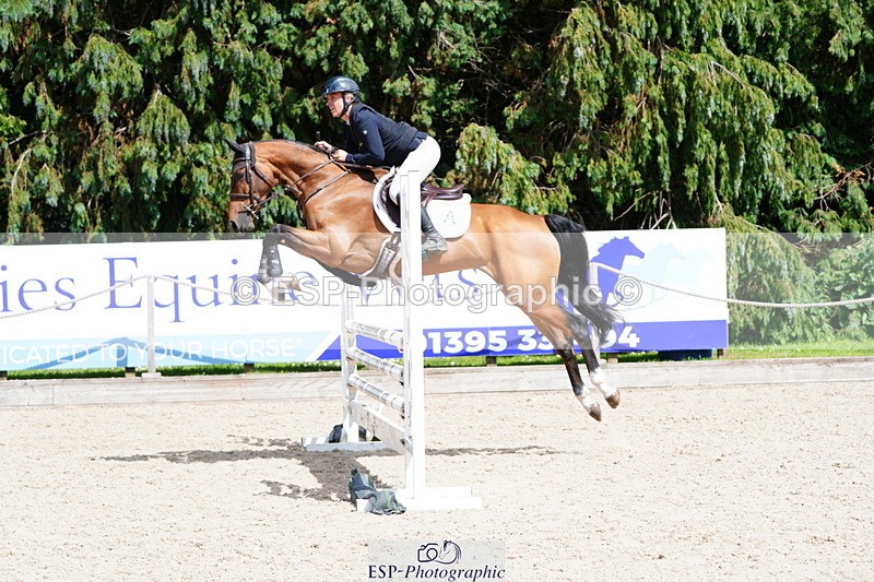 250615A-153344-12723 - Class 50 Snr Newcomers