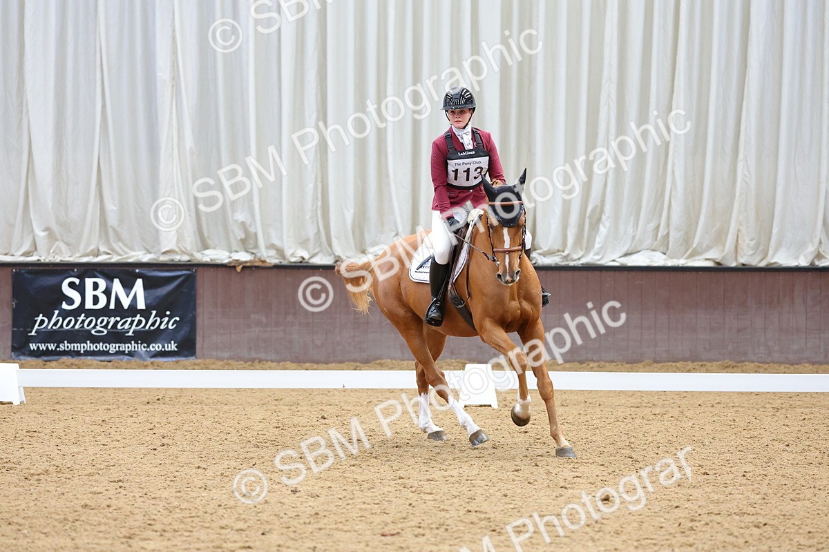 SBM_002649 - Novice