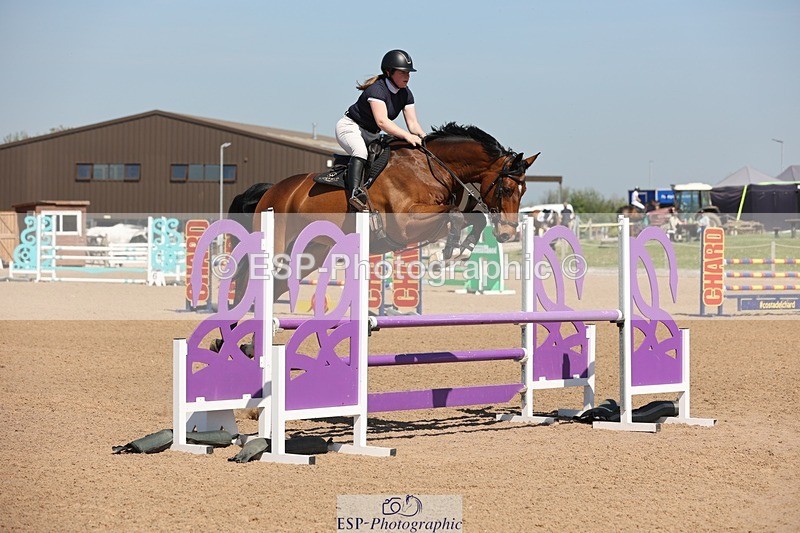 250430-114310-00503 - Cls 2 Discovery and 1m Open