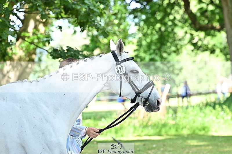 250521A-154100-00689 - B-327-Alexander.Tordoff-JACK.RANDALL