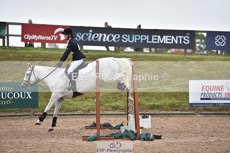 250830-101918-00108 - C-101-Poppy.Wellman