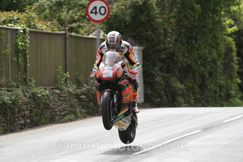 IMG_1253 - Superstock - 2013