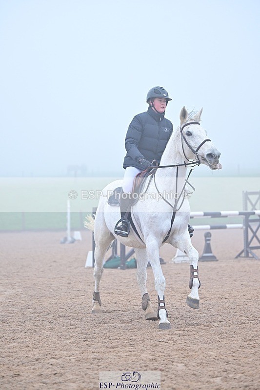 250122-115423-00248 - Cls 4 Newcomers and 1.10m