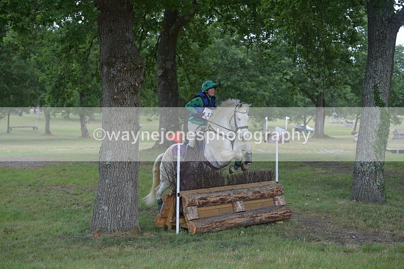 NGP_6979 - Time 11:01 to 11:09