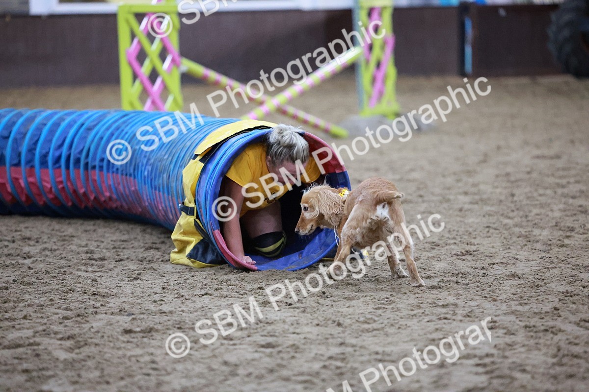 SBM_004629 - Triathlon