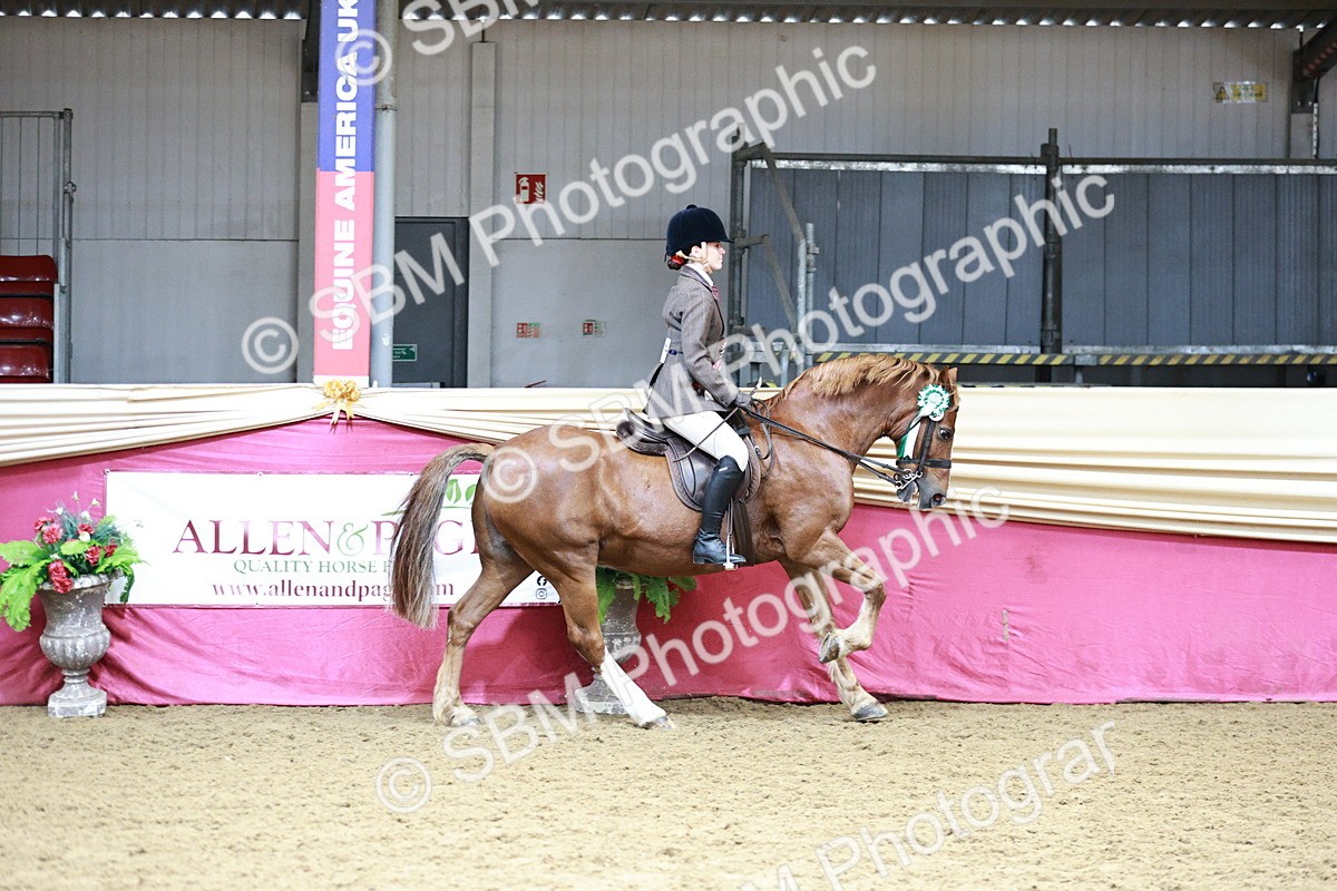 SBM_02394 - Class 4A - Area Ridden Diamond